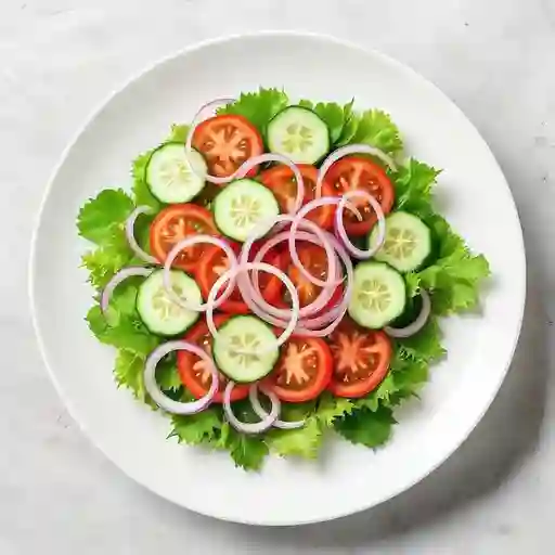 Ensalada