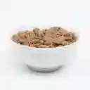 Evolve Classic Alimento Húmedo para Perro Sabor Cordero