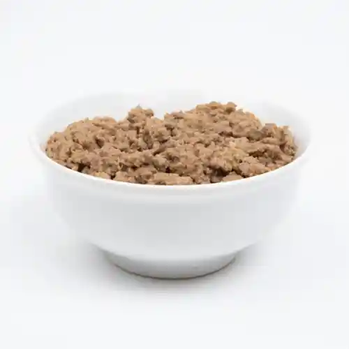 Evolve Classic Alimento Húmedo para Perro Sabor Cordero