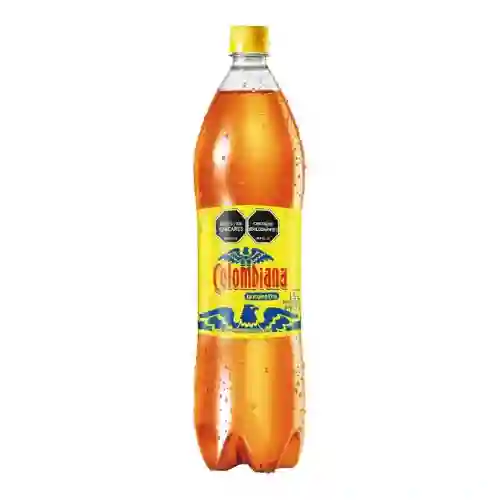 Postobon Colombiana 400 ml