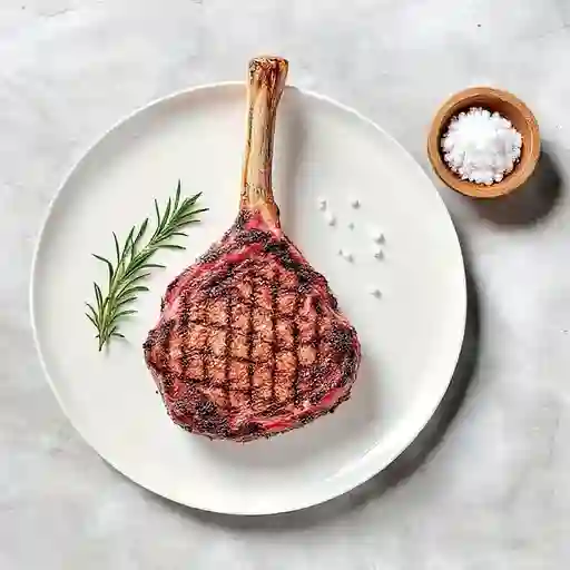 TOMAHAWK