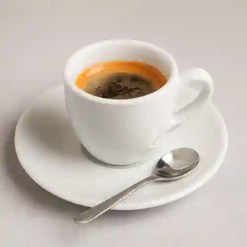 Café Americano