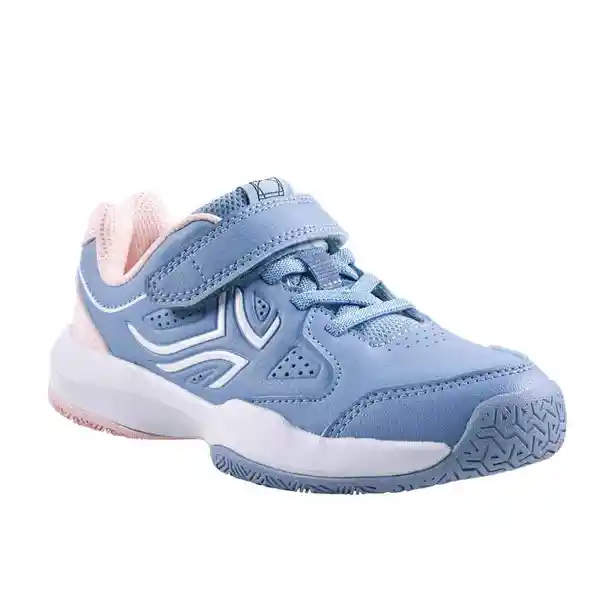 Artengo Tenis Banda Velcro Niños Talla 29 ts530