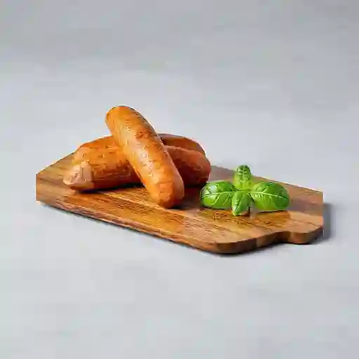 Combo 3