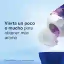 Downy Potenciador de Aroma Infusions Calm a Lavanda y Vainilla