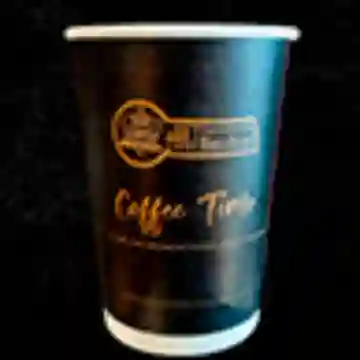 Tinto 8 Oz