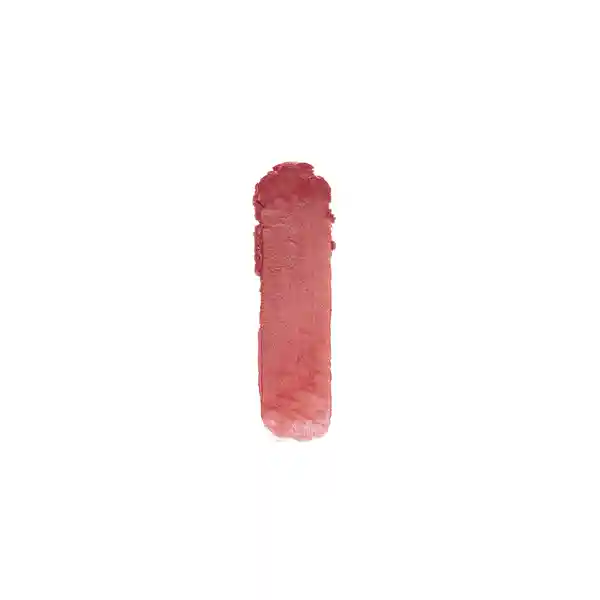 Sp Pro Labial Matte Coral 4 g