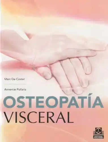 Osteopatía Visceral