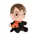 Toy Logic Peluche Harry Potter Personajes Surtidos 20 cm