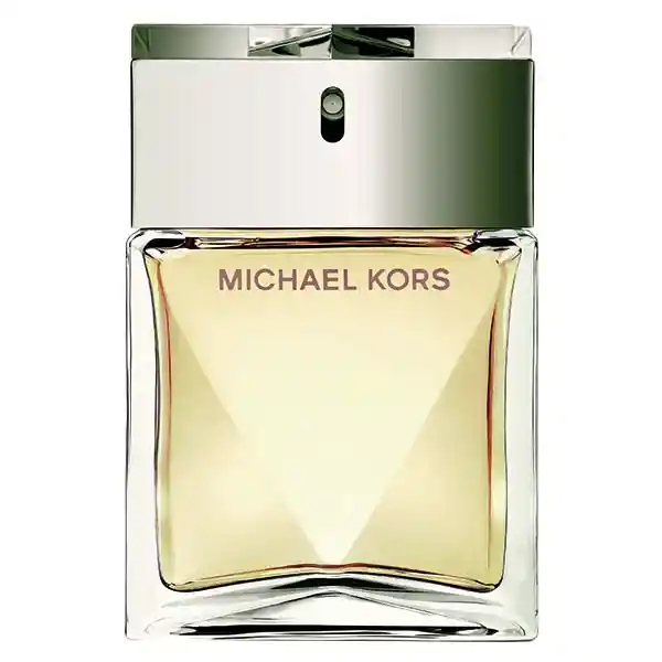 Michael Kors Perfume Women