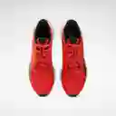 Reebok Zapatos Energen Tech Plus Hombre Rojo 7 100074790