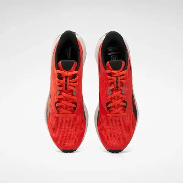 Reebok Zapatos Energen Tech Plus Hombre Rojo 7 100074790