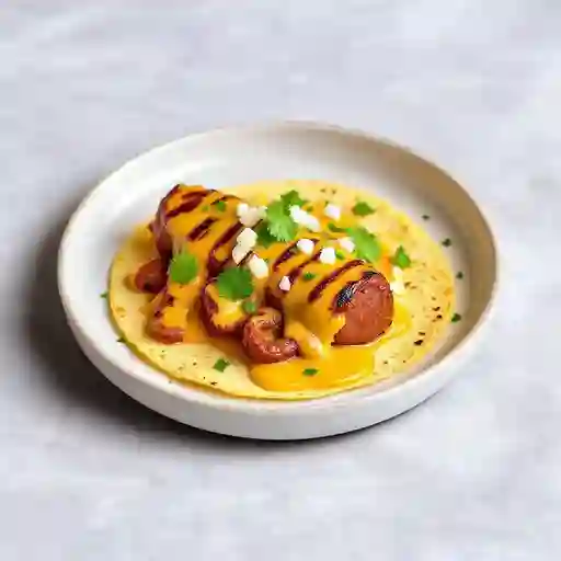 Chorizo