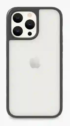 Nco Case Safecase Grip Para iPhone 14 Pro Max Negro