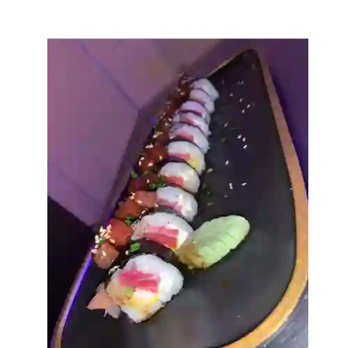 Tuna Roll