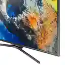 Samsung Led 124 cm 49 Uhd Smart