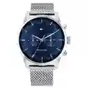 Tommy Hilfiger Reloj Hombre1710420