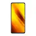 Xiaomi Celular Poco X3 128 Gb Shadow Gray