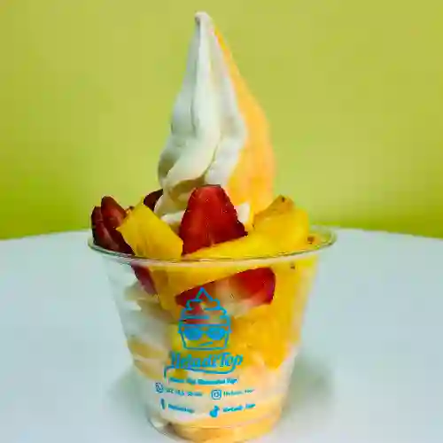 Top Sabor