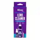 Nano Magic Kit Limpiador de Lentes