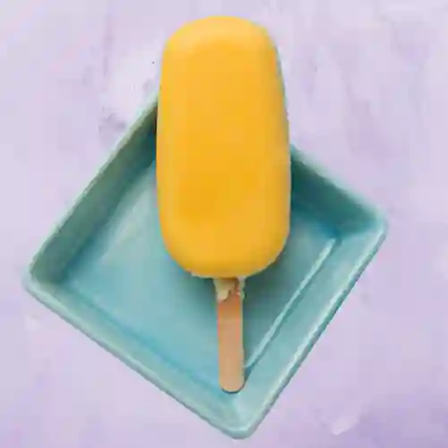 Paleta Light Maracuyá