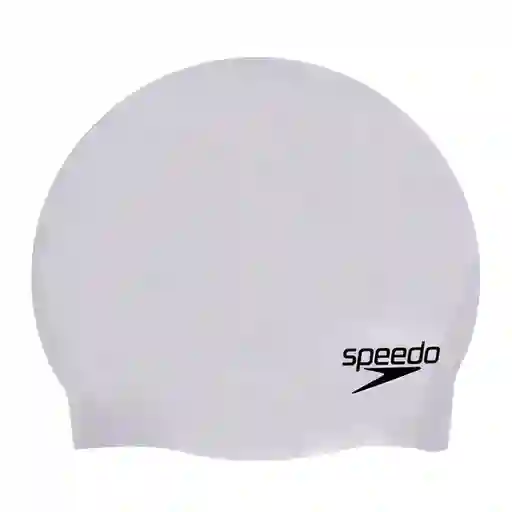 Speedo Gorro Silicona-003