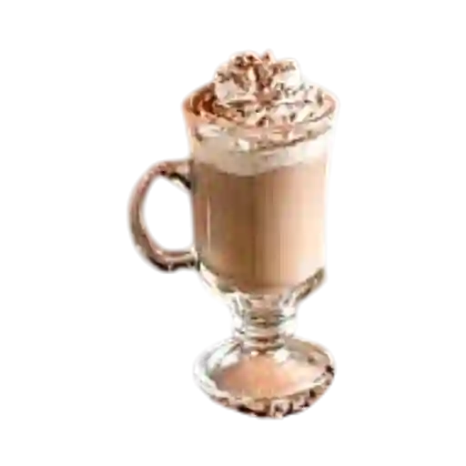 Milo Frappe