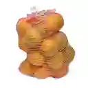 Naranja Tangelo