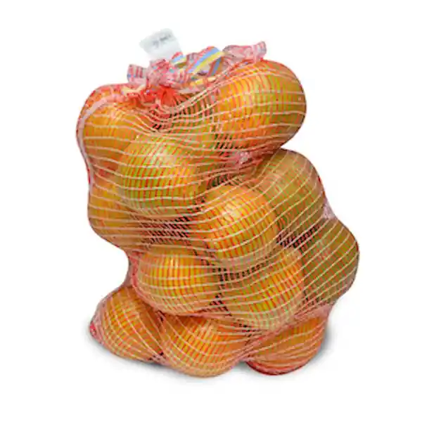 Naranja Tangelo