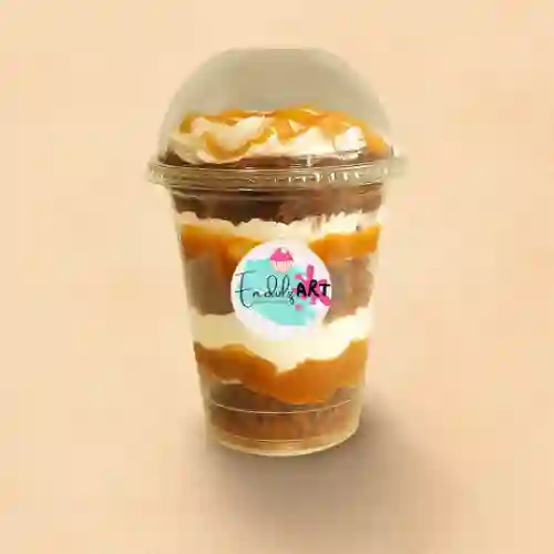 Cuchareable Chocoarequipe