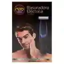 Neo Sens Rasuradora Eléctrica - At3724