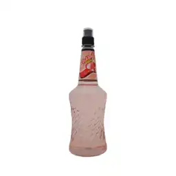 Alicante Cóctel Mix Lychee