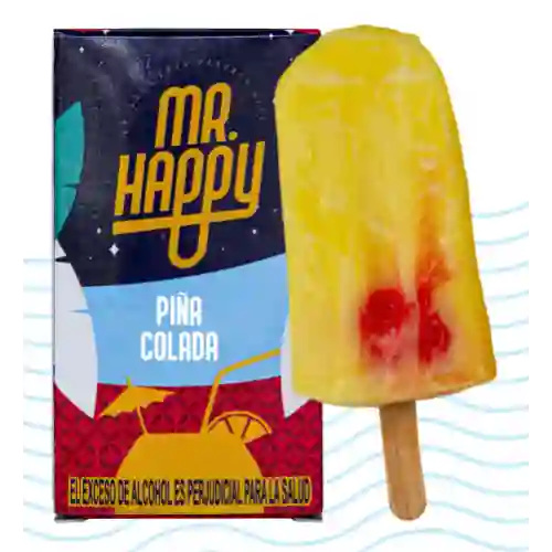 Piña Colada