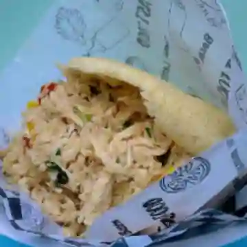 Pollo