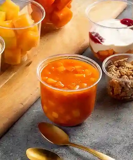Salpicón