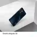 Oppo Celular A16 64Gb Negro