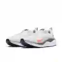 Nike Zapatos Reactx Infinity Run 4 Para Hombre Blanco Talla 10