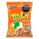 Tipitin Psicodélica 225 g