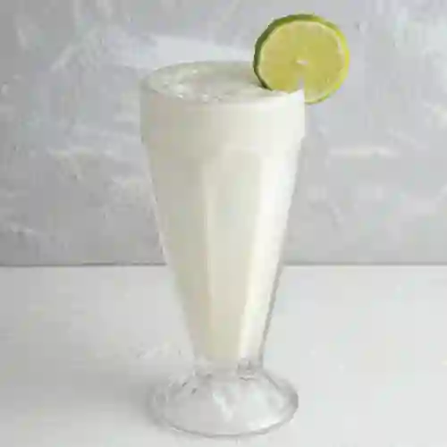 Limonada de Coco