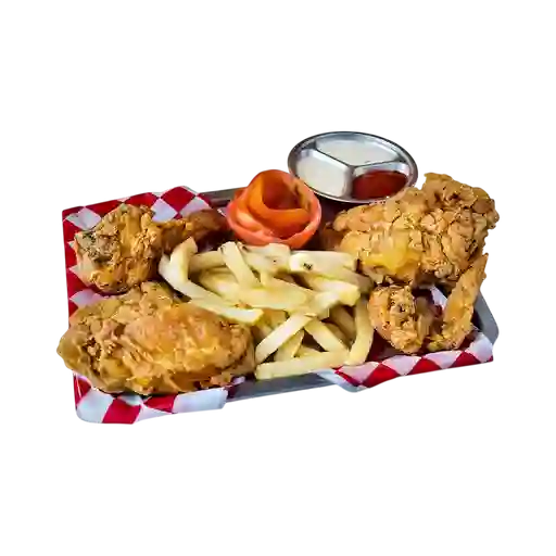 Combo 4