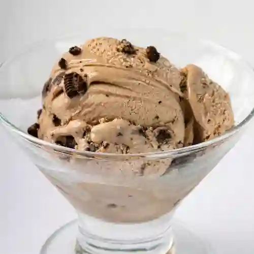 Cookies And Cream