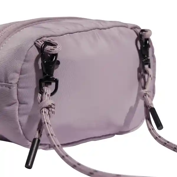 Adidas Bolso Sp Pouch Mujer Morado Talla NS IR9934