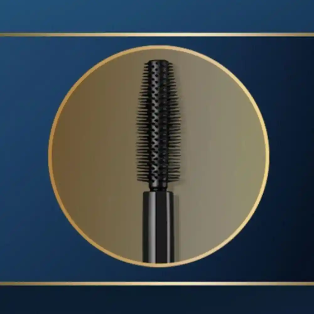 Max Factor Oferta Pestaaina X 2