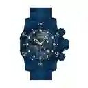 Reloj Reserve Hombre Azul 28630 Invicta