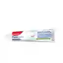 Colgate Crema Dental Periogard Encias Saludables 90 g