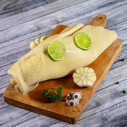 Mondongo