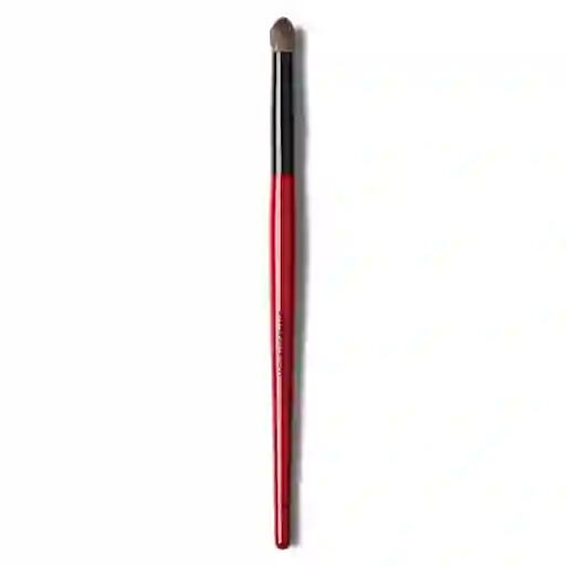 Smashbox Brocha de Maquillaje Definer Brush No.15