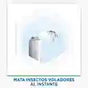 Raid Insecticida Aerosol Elimina Insectos Voladores