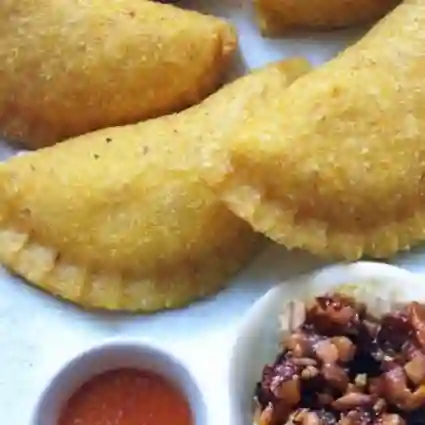 Empanada de Carne