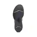 Adidas Zapatos Amplimove Trainer Hombre Negro Talla 7.5 IF0953